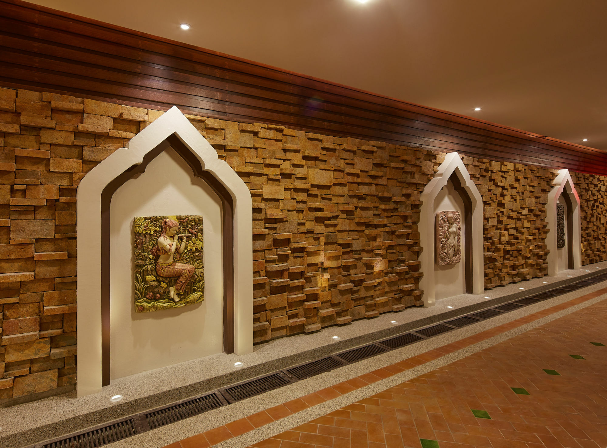 The Agate Pattaya Boutique Resort Εξωτερικό φωτογραφία